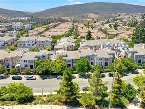1159 E Elfin Forest Road E, San Marcos CA 92078