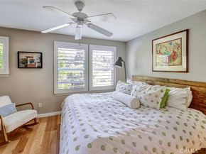 1159 E Elfin Forest Road E, San Marcos CA 92078