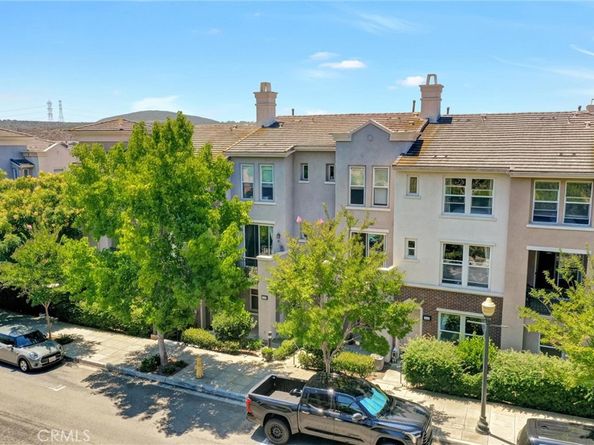 1159 E Elfin Forest Road E, San Marcos CA 92078