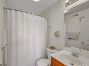 1159 E Elfin Forest Road E, San Marcos CA 92078