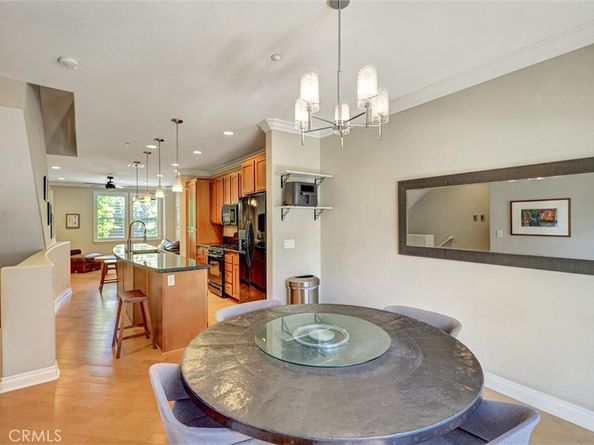 1159 E Elfin Forest Road E, San Marcos CA 92078