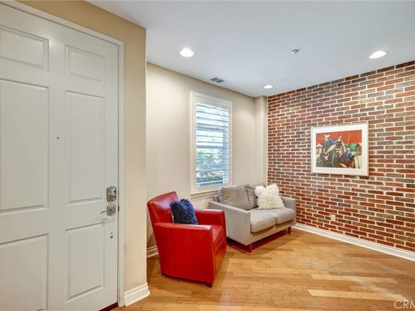 1159 E Elfin Forest Road E, San Marcos CA 92078