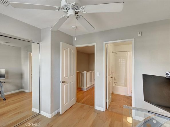 1159 E Elfin Forest Road E, San Marcos CA 92078