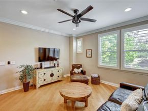 1159 E Elfin Forest Road E, San Marcos CA 92078