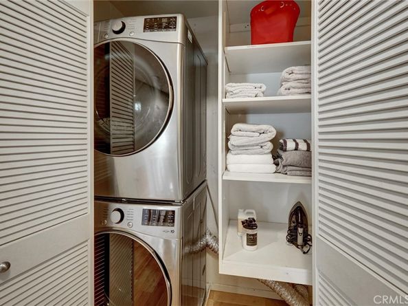 1159 E Elfin Forest Road E, San Marcos CA 92078