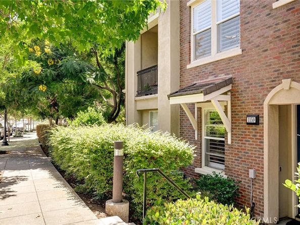 1159 E Elfin Forest Road E, San Marcos CA 92078