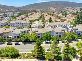 1159 E Elfin Forest Road E, San Marcos CA 92078