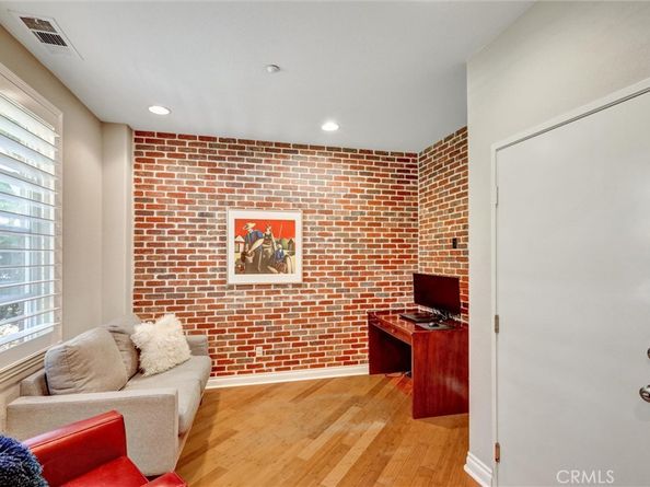 1159 E Elfin Forest Road E, San Marcos CA 92078