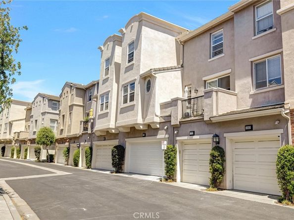 1159 E Elfin Forest Road E, San Marcos CA 92078