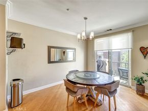 1159 E Elfin Forest Road E, San Marcos CA 92078