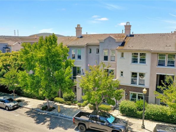 1159 E Elfin Forest Road E, San Marcos CA 92078