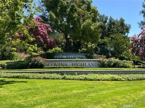 2651 Palomino Drive, Covina CA 91724