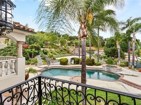 2651 Palomino Drive, Covina CA 91724