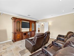 2651 Palomino Drive, Covina CA 91724