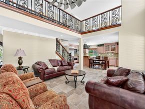 2651 Palomino Drive, Covina CA 91724