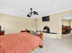 2651 Palomino Drive, Covina CA 91724