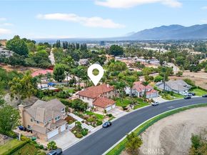 2651 Palomino Drive, Covina CA 91724