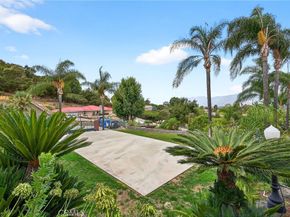 2651 Palomino Drive, Covina CA 91724