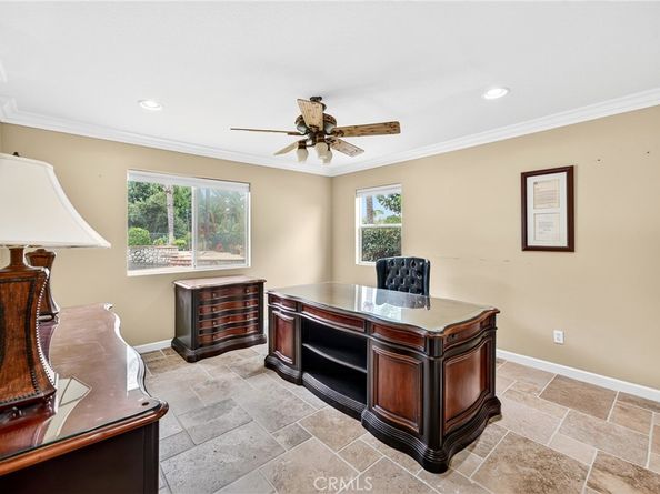 2651 Palomino Drive, Covina CA 91724