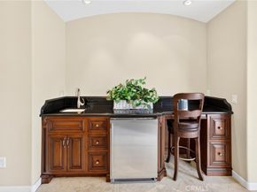 2651 Palomino Drive, Covina CA 91724