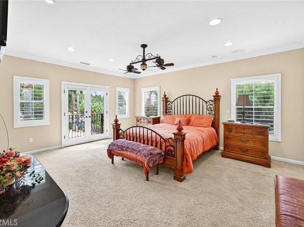 2651 Palomino Drive, Covina CA 91724