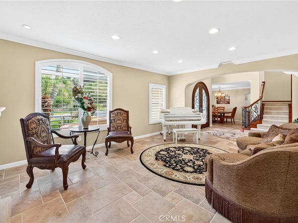 2651 Palomino Drive, Covina CA 91724