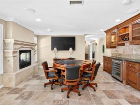 2651 Palomino Drive, Covina CA 91724