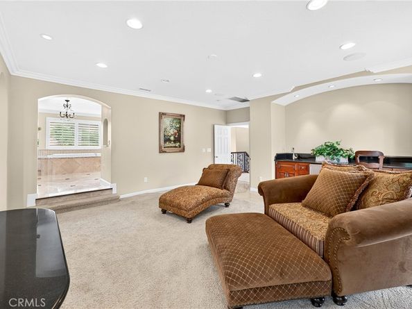 2651 Palomino Drive, Covina CA 91724