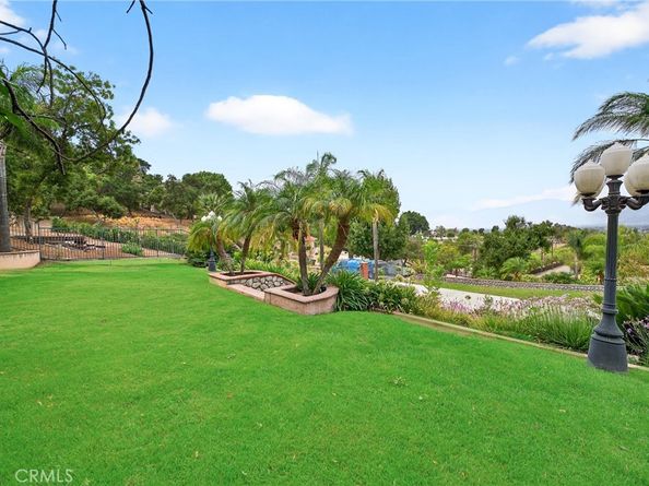 2651 Palomino Drive, Covina CA 91724