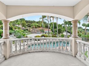 2651 Palomino Drive, Covina CA 91724