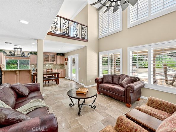 2651 Palomino Drive, Covina CA 91724