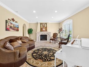 2651 Palomino Drive, Covina CA 91724
