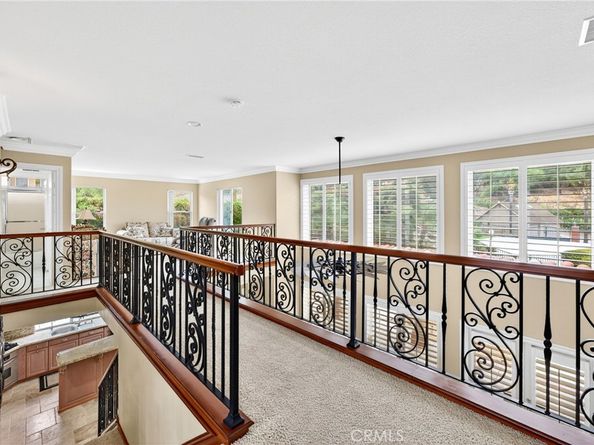 2651 Palomino Drive, Covina CA 91724