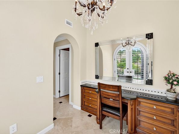 2651 Palomino Drive, Covina CA 91724
