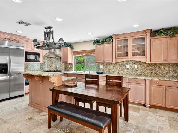 2651 Palomino Drive, Covina CA 91724