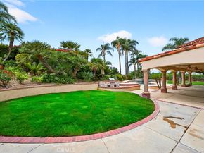 2651 Palomino Drive, Covina CA 91724