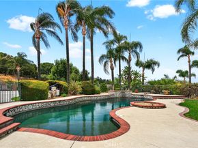 2651 Palomino Drive, Covina CA 91724
