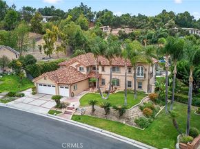 2651 Palomino Drive, Covina CA 91724