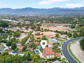 2651 Palomino Drive, Covina CA 91724