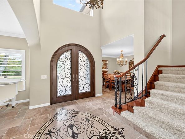 2651 Palomino Drive, Covina CA 91724