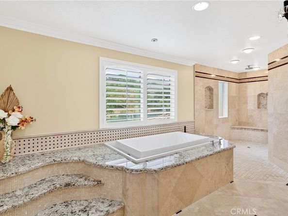 2651 Palomino Drive, Covina CA 91724