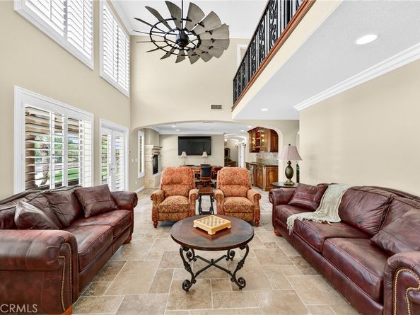 2651 Palomino Drive, Covina CA 91724