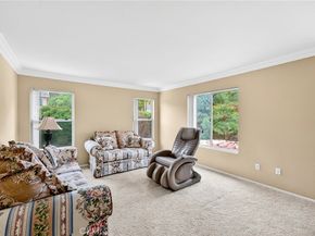 2651 Palomino Drive, Covina CA 91724