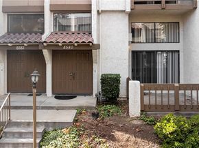 8580 Village Lane, Rosemead CA 91770