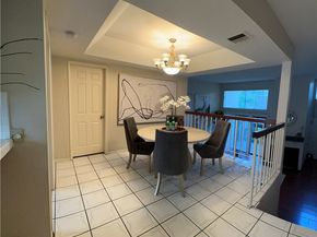 8580 Village Lane, Rosemead CA 91770