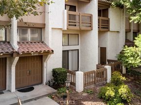 8580 Village Lane, Rosemead CA 91770