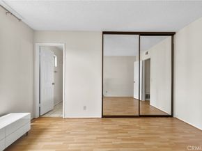 8580 Village Lane, Rosemead CA 91770