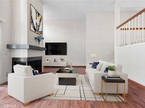 8580 Village Lane, Rosemead CA 91770