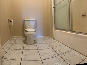 8580 Village Lane, Rosemead CA 91770