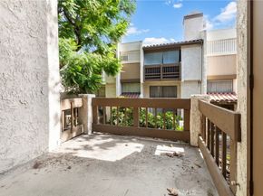 8580 Village Lane, Rosemead CA 91770